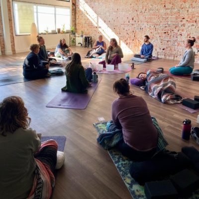 318327329_5412250775569870_3109796065718809453_n-400x400